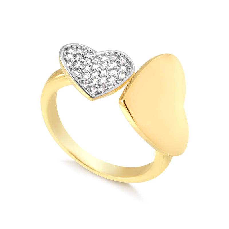 Anillo