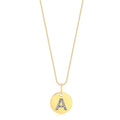 Cadena Inicial
