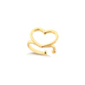 Ear Cuff