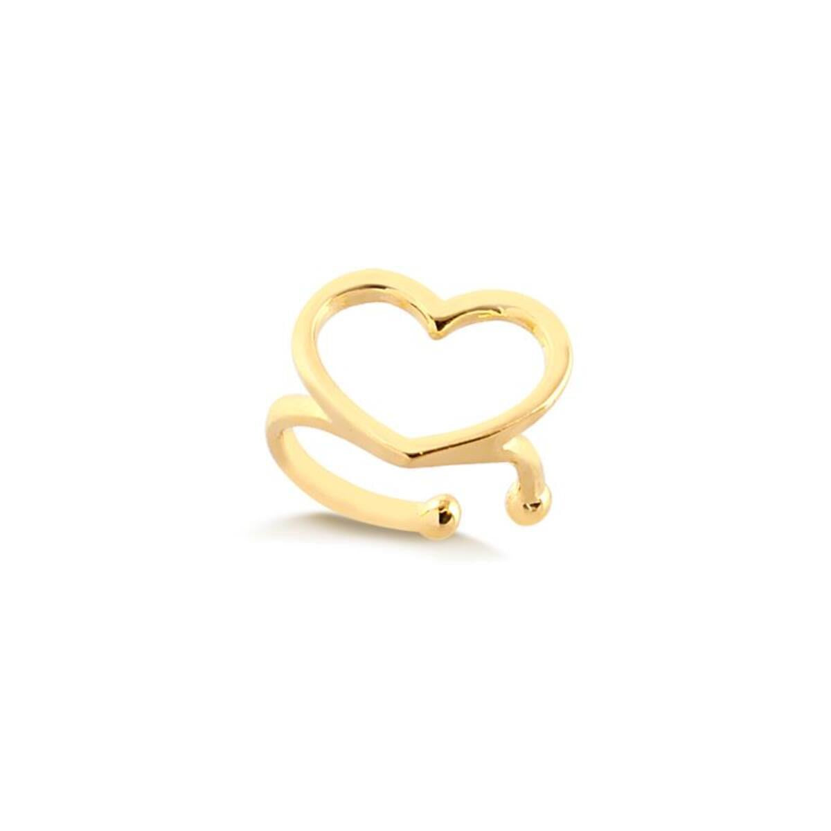 Ear Cuff