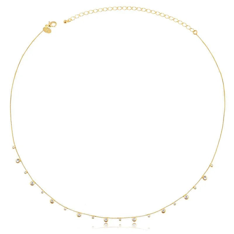 Choker