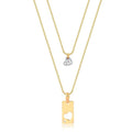 Cadena Doble