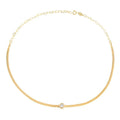 Choker