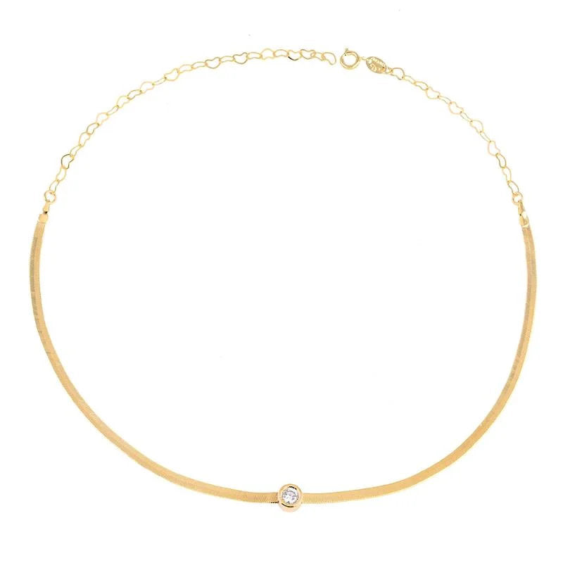 Choker