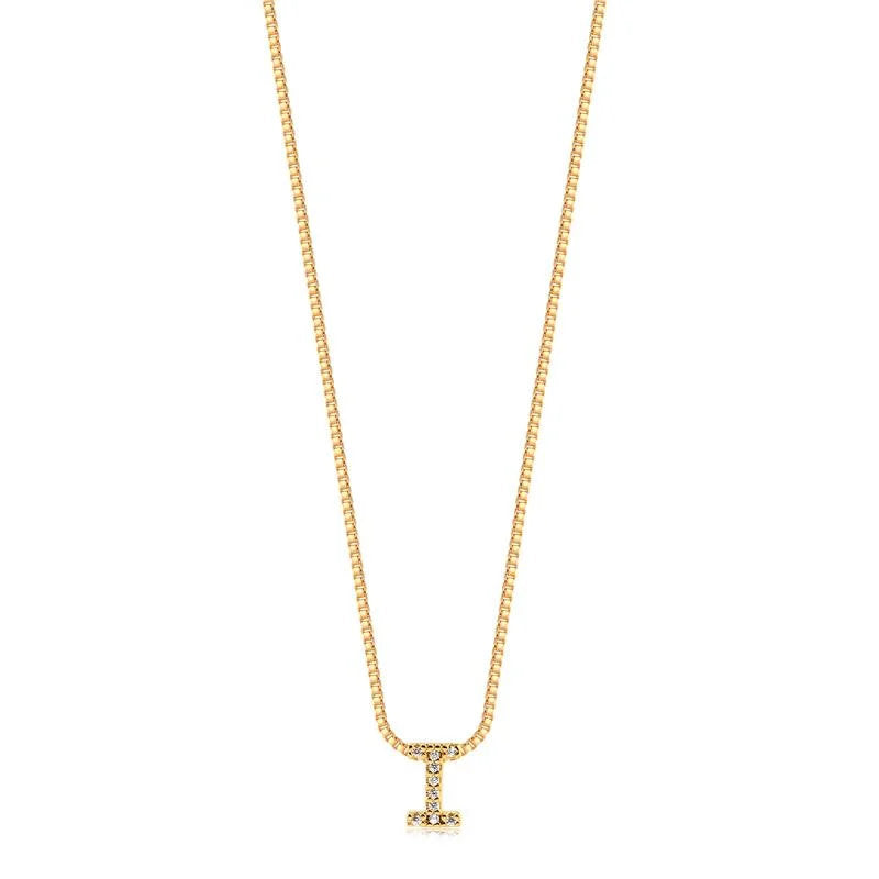 Cadena Inicial