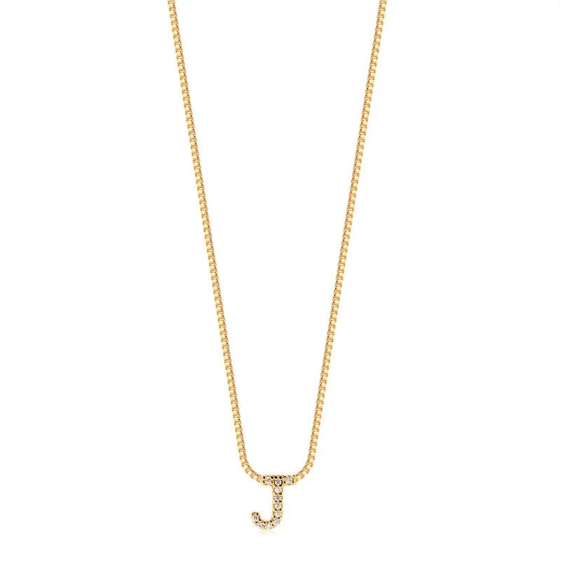 Cadena Inicial