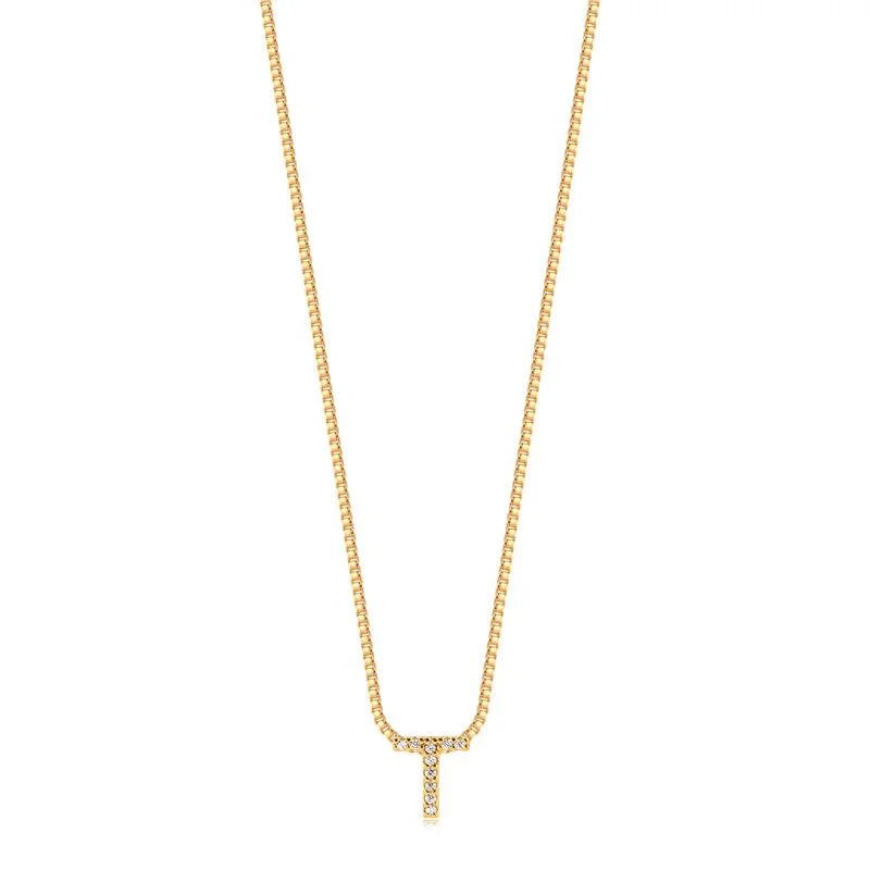 Cadena Inicial