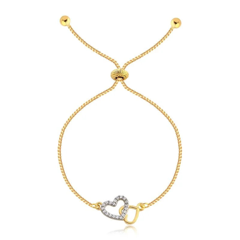 Pulsera