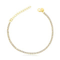 Pulsera Piedra