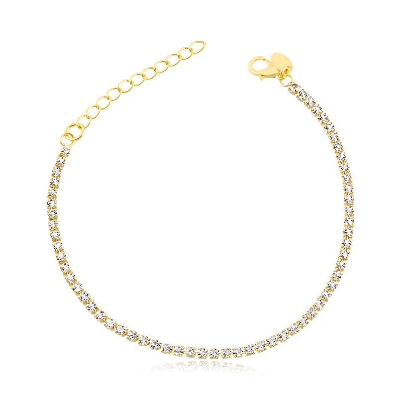 Pulsera Piedra