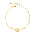 Pulsera Dije