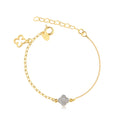 Pulsera Vc