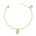 Pulsera Dije
