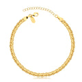 Pulsera