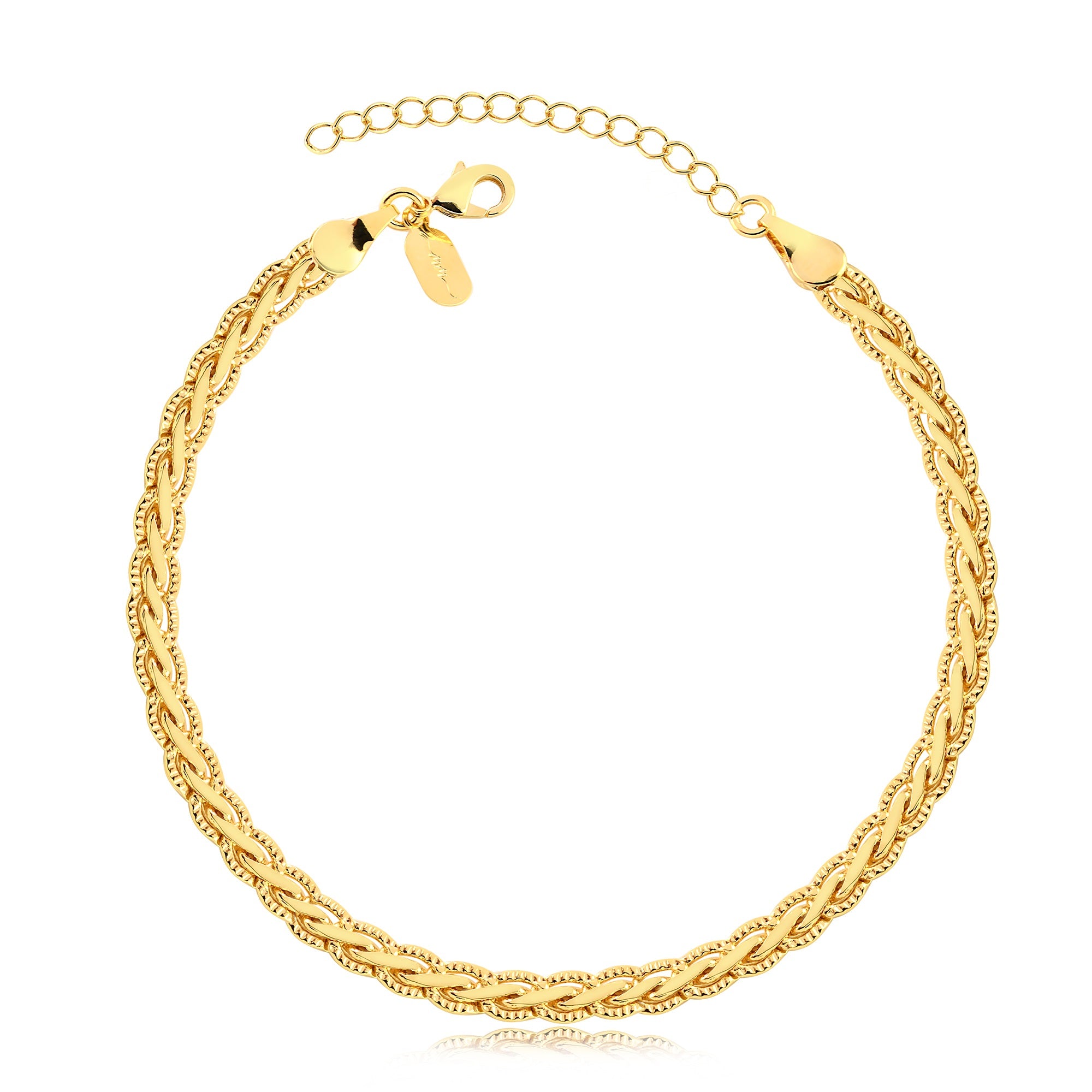 Pulsera