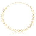 Choker Corazon