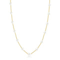 Choker Corazon