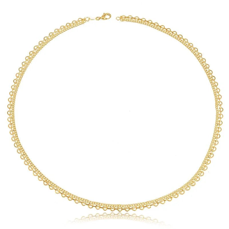 Choker