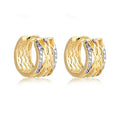 Aro Huggies