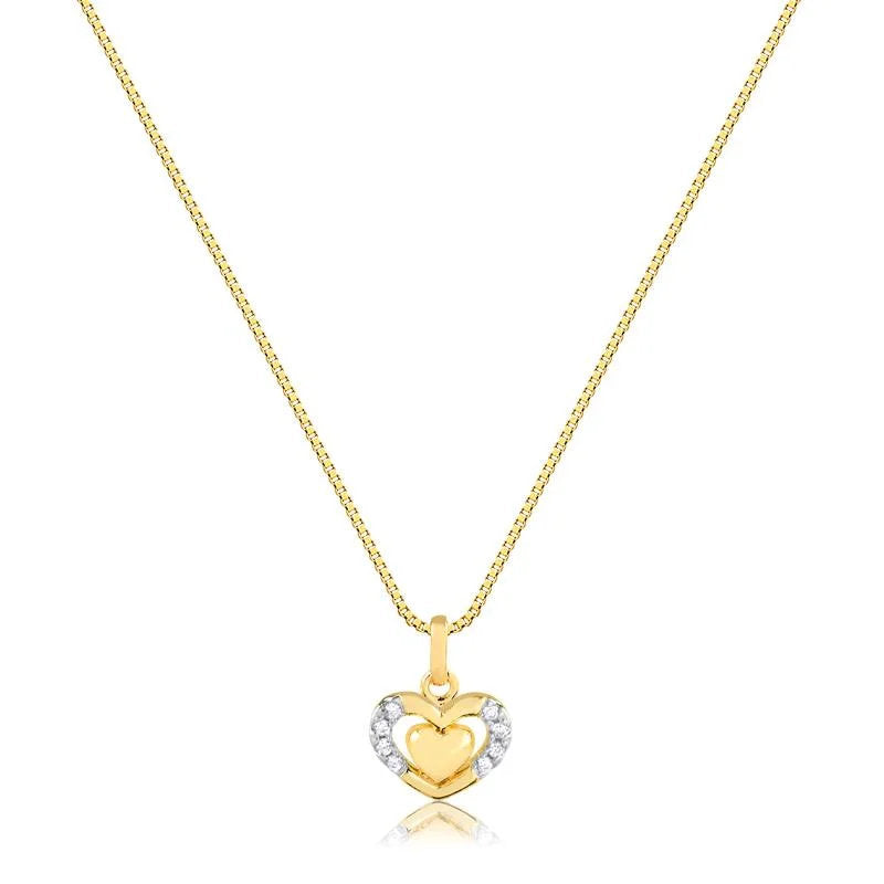 Cadena