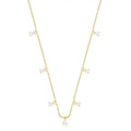Choker Piedra