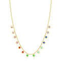Choker Piedra