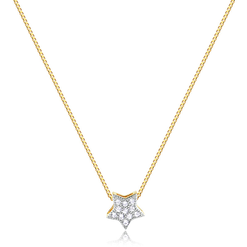 Cadena