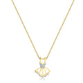 Cadena