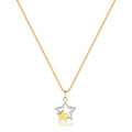 Cadena