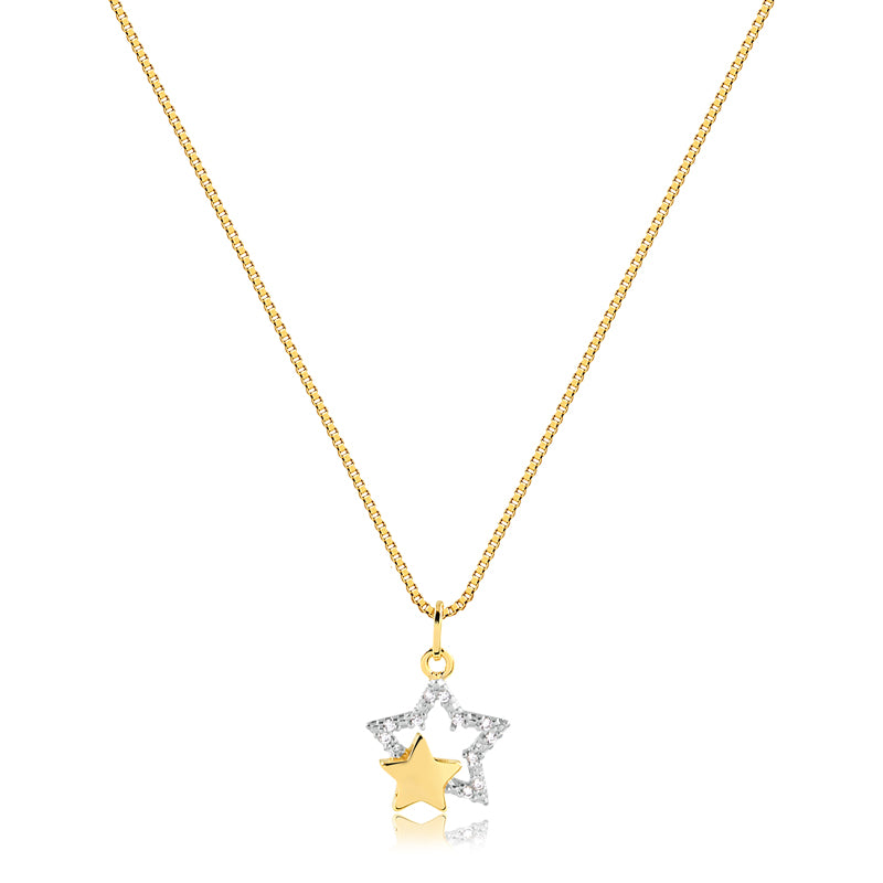Cadena