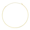 Choker Cinta 2.5cm