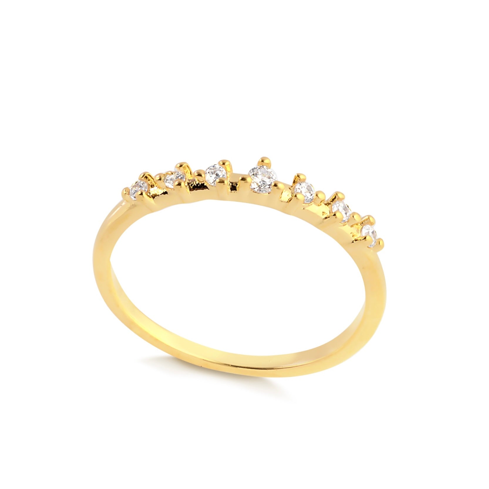 ANILLO