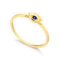 ANILLO