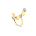 Ear Cuff
