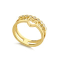 Anillo