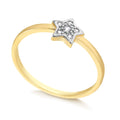 ANILLO