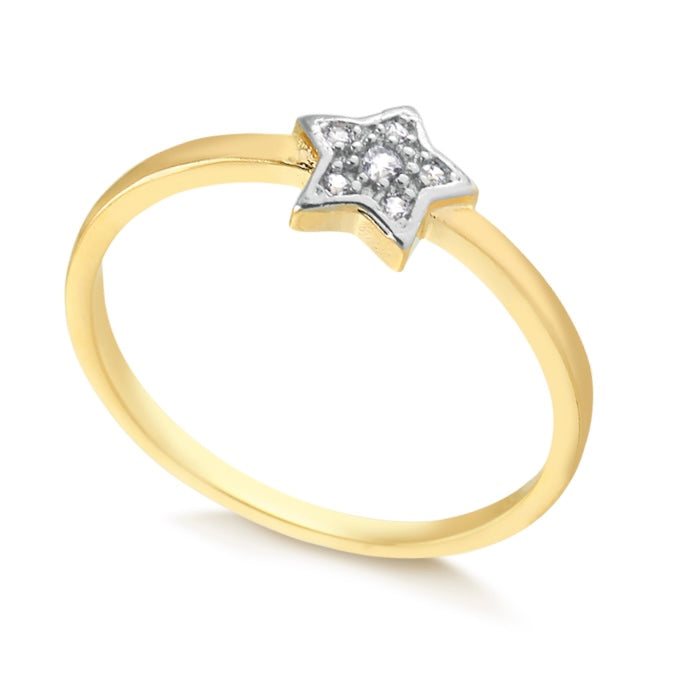 ANILLO