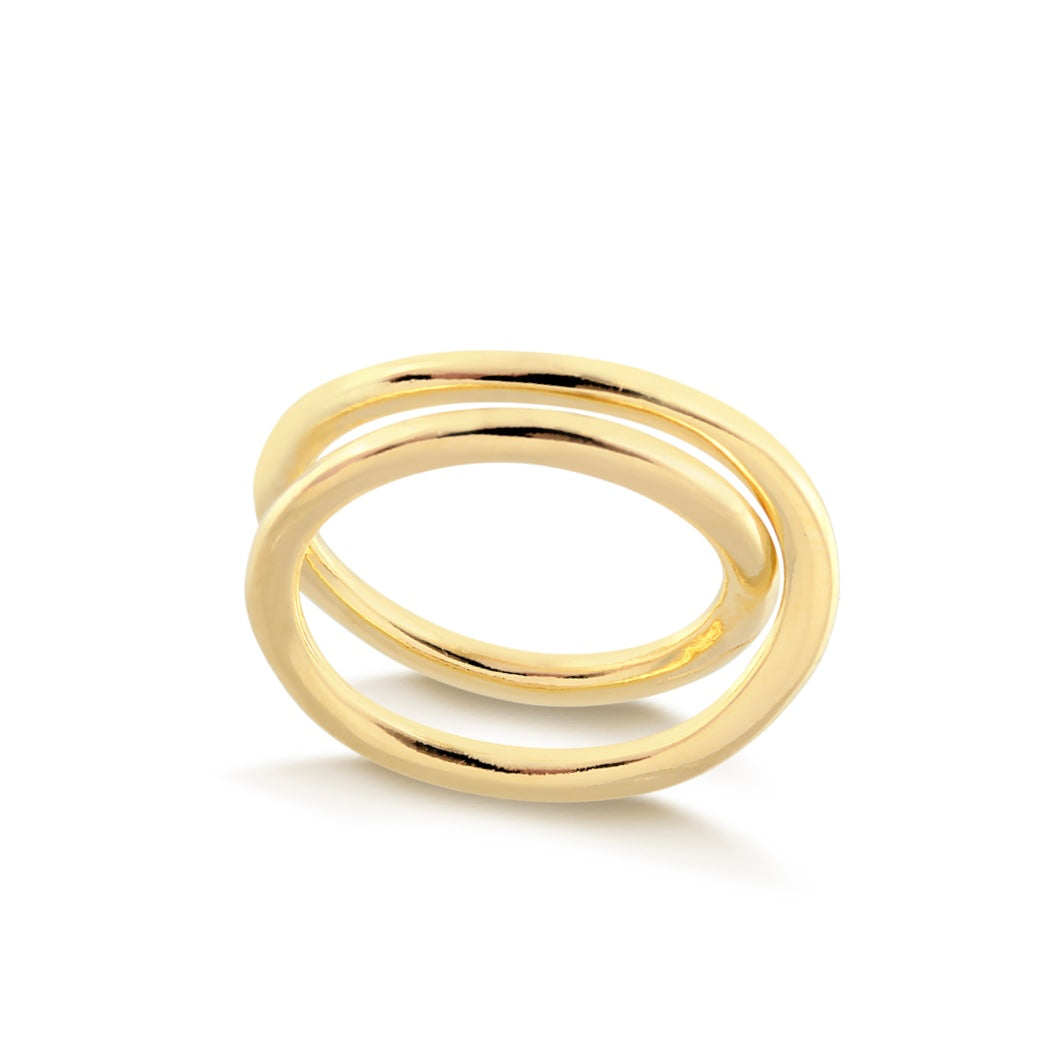 ANILLO