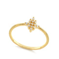 ANILLO