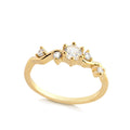 ANILLO