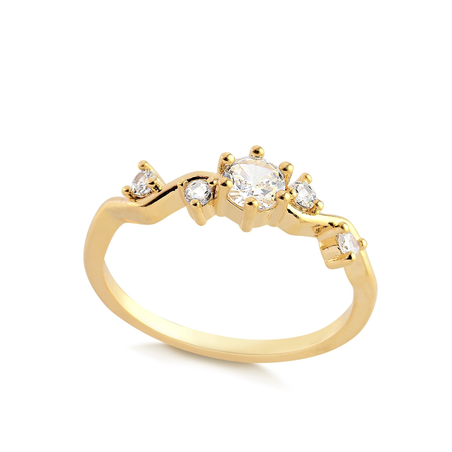 ANILLO