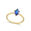 ANILLO