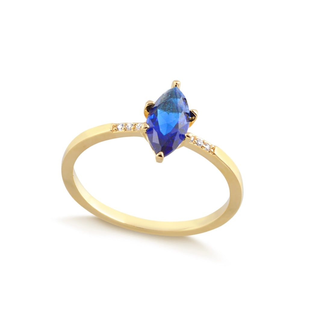 ANILLO