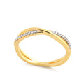 ANILLO