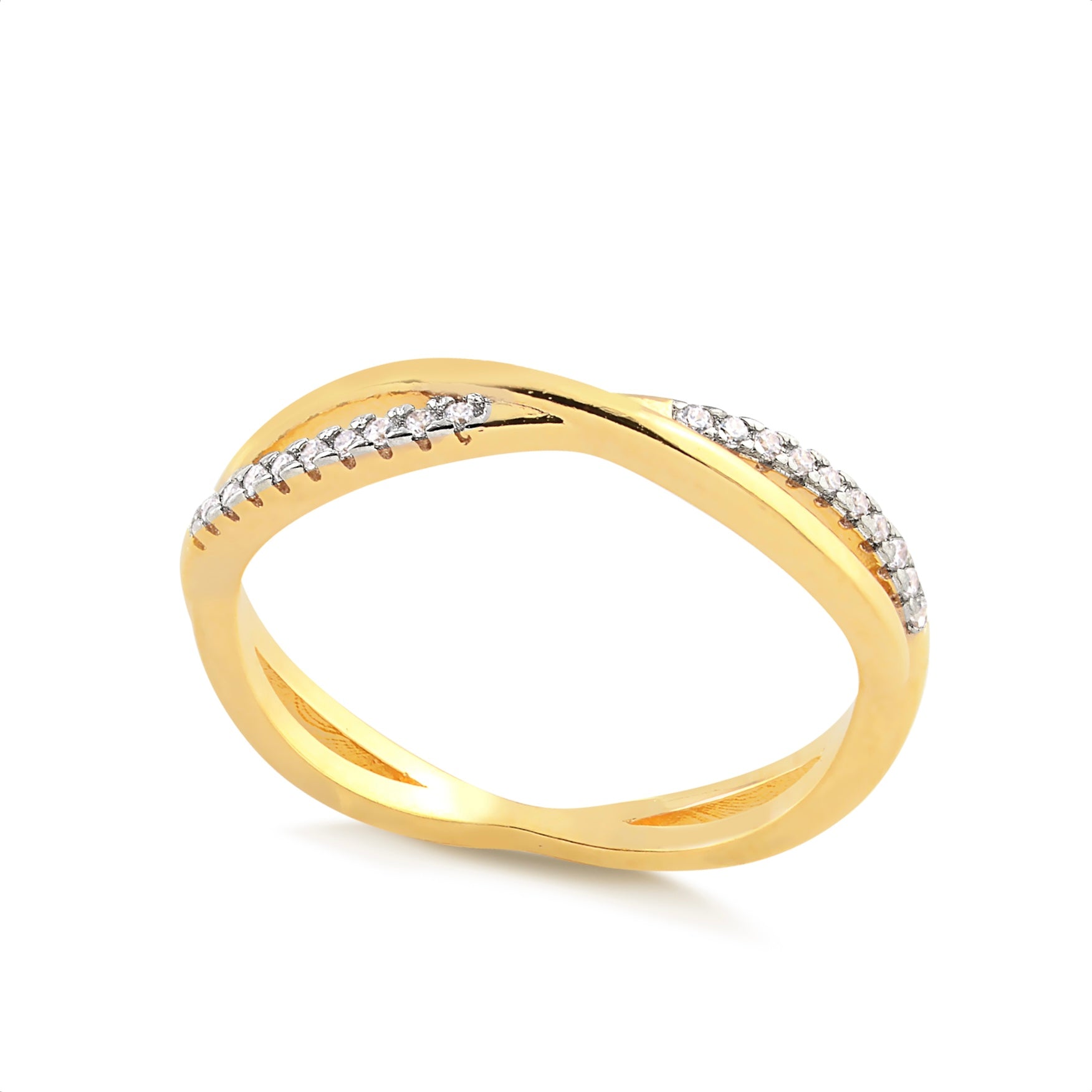ANILLO