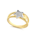 ANILLO