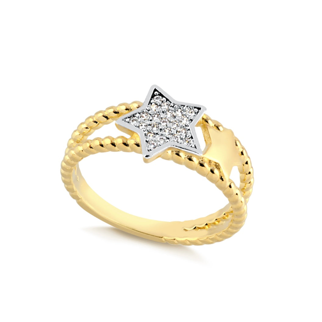 ANILLO