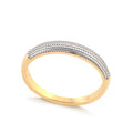 ANILLO