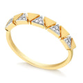 ANILLO