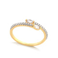 ANILLO